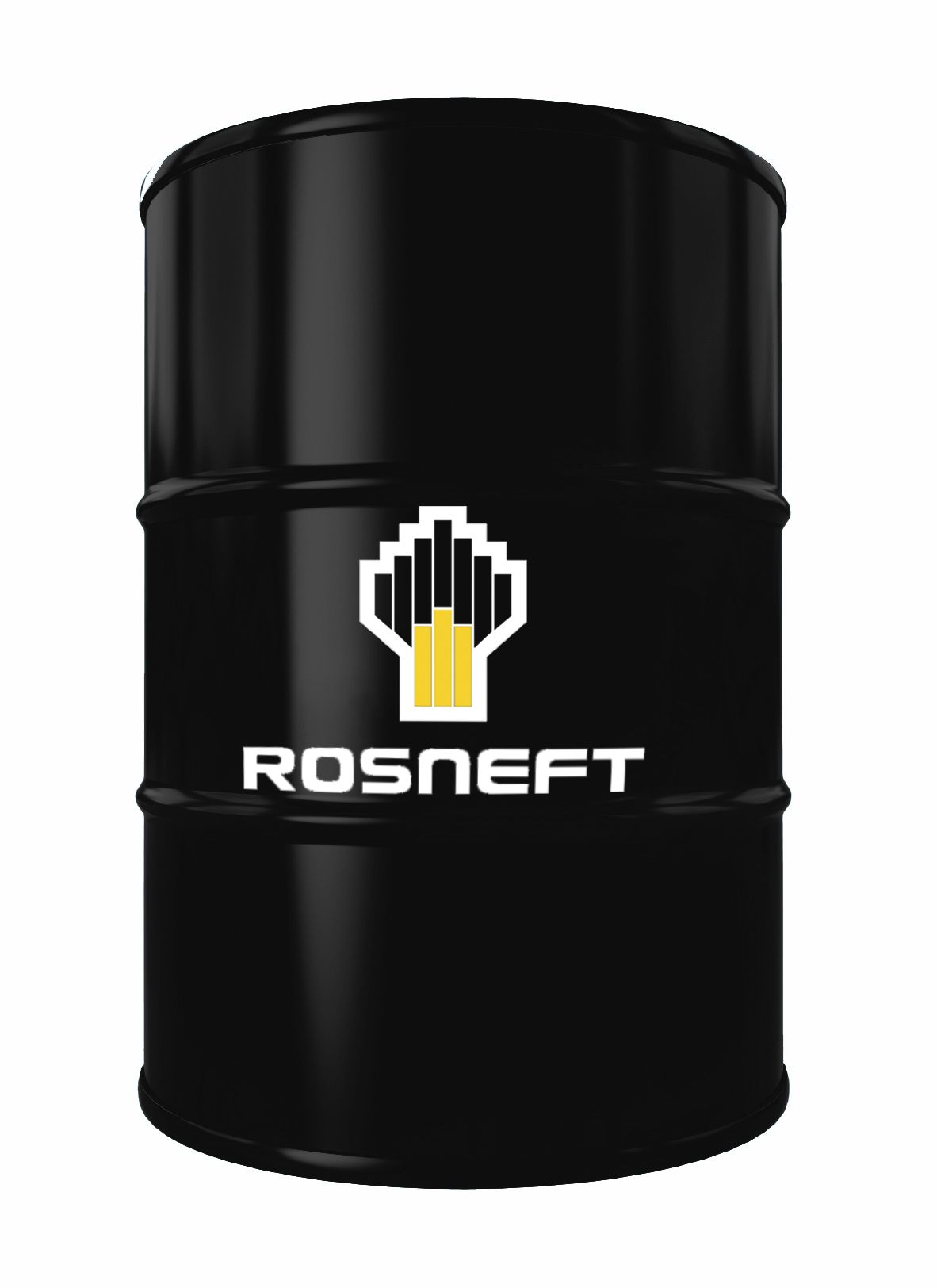 Rosneft Maximum 10W40 180кг